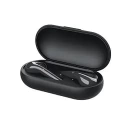 Навушники Trust Nika Touch True Wireless Mic Black (23554_Trust) - мініатюра 7