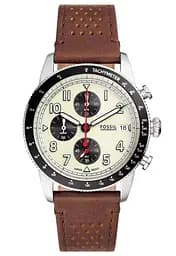 Годинник Fossil Sport Tourer FS6042
