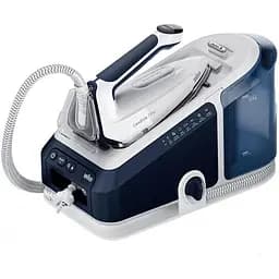 Парогенератор Braun CareStyle 7 Pro IS 7282 BL