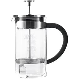 Френч-прес Gipfel Provence 1000 мл