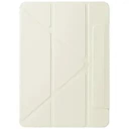 Обложка BeCover Ultra Slim Origami Flex с креплением Apple iPad 10.9" 2022/2024 /iPad (712972)