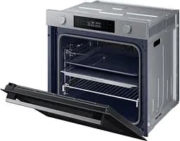 Духова шафа Samsung NV7B4445UAS/WT - мініатюра 9