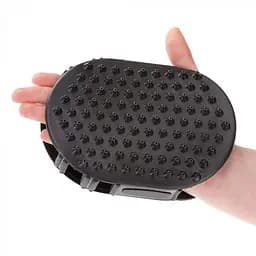Щітка для собак и кішок Ferplast GRO 5933 - мініатюра 3