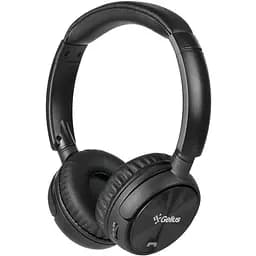 Беспроводные Bluetooth наушники Gelius Pro Crossfire GP HP-007 Black