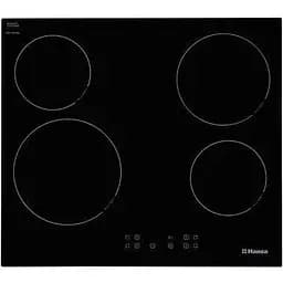 Варильна поверхня електрична Hansa BHC63366