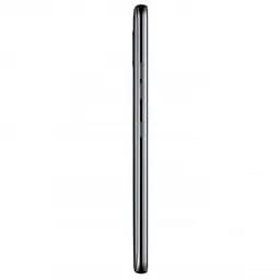 Смартфон LG G7 ThinQ 6/128GB Platinum Gray Refurbished - мініатюра 2
