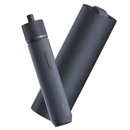 Електровикрутка Xiaomi HOTO Electric Screwdriver (QWLSD001)