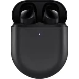 Бездротові навушники Xiaomi Redmi Buds 3 Pro (BHR5244GL) чорні