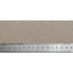 Кухонна мийка Lidz 620x500/200 COL-06 (LIDZCOL06615500200) - мініатюра 4