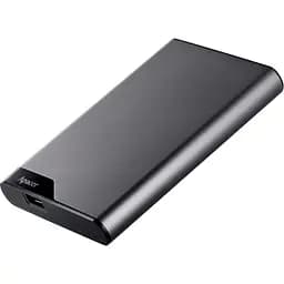 Зовнішній жорсткий диск 2.5" 1TB Apacer (AP1TBAC632A-1) - мініатюра 5