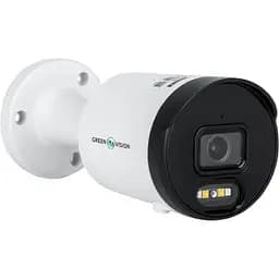 IP-камера GreenVision GV-178-IP-I-AD-COS50-30 SD Зовнішня