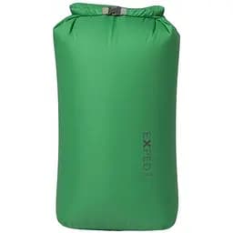 Гермомешок Exped Fold Drybag BS XL