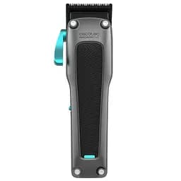 Машинка для стрижки Cecotec PrecisionCare Expert Diamond Pro (A01_EU01_104488)