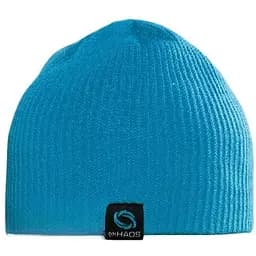 Шапка Chaos Trouble 2448 Atlantic (1052-11D3 2448 866)