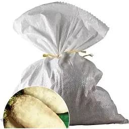 Свекла кормовая Весна Центаур 3 кг (43761)