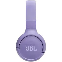 Гарнітура JBL Tune 520BT Purple (JBLT520BTPUREU) (6861954) - мініатюра 7