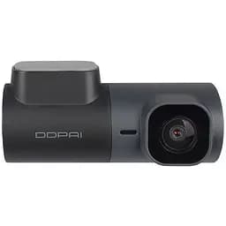 Автовидеорегистратор DDPai MINI2X