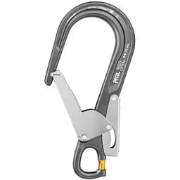 Карабин Petzl MGO Open (1052-MGOO 60)