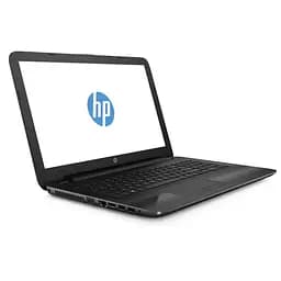 Ноутбук HP 250 G5 FHD (i5-7200U/8/256SSD) - Class B "Б/В" - мініатюра 2