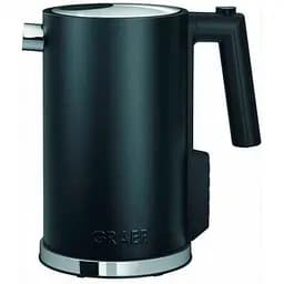 Електрочайник Graef WK 902