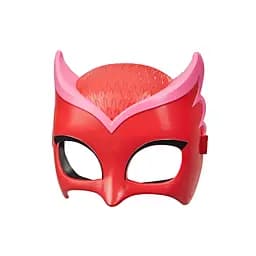 Спорядження для рольових ігор Hasbro PJ Masks Маска Алетт (F2139)