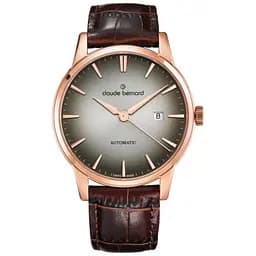 Годинник Claude Bernard 80091 37R DIR1
