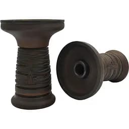 Чаша для кальяну Lavart Aurora Milk