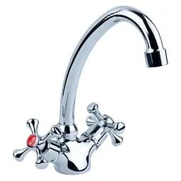 Змішувач для кухніTAU VN-5B160C 9885140