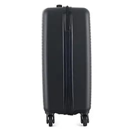 Валіза Semi Line 20" S Black (T5690-1) - мініатюра 5