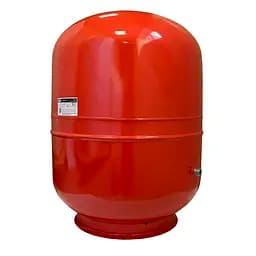 Бак Zilmet Cal-Pro для систем опалення 200л. 6bar (1300020000)