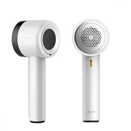 Тример для стрижки катишків Deerma Lint Remover (DEM-MQ813)