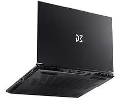 Ноутбук Dream Machines RS3080-15 15.6FHD IPS 240Hz/Intel i7-12700H/16/1024F/NVD3080Ti-16/DOS (RS3080-15UA36) - мініатюра 8