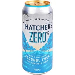 sydr-thatchers-zero-bezalkoholnyi-0-44-l-z-b