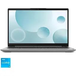 Ноутбук Lenovo IdeaPad 3 15IAU7 i3-1215U 44GHz, 8GB DDR4, 512GB, UHD, Без ОС