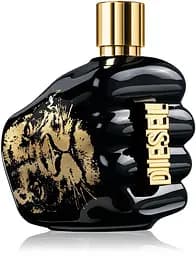Туалетная вода Diesel Spirit Of The Brave 125 мл