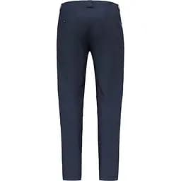 Штани Salewa Puez Talveno DST Pant M L Темно-синій (1054-013.012.0938) - мініатюра 2