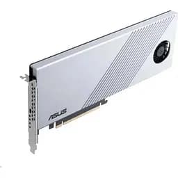 Карта расширения Asus Hyper M.2 X16 PCIe 3.0 X4 Expansion Card GEN 4 (90MC08A0-M0EAY0)