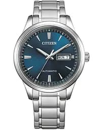 Годинник Citizen NY4058-79LE