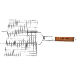 Решетка для гриля Time Eco 723В