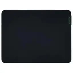 Килимок для мишки Razer Gigantus V2 Medium (RZ02-03330200-R3M1)