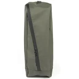 Чохол Lifeventure Storm Packing Cube Medium Сірий - мініатюра 2