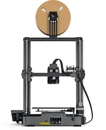 3D-принтер Creality Ender-3 V3 SE