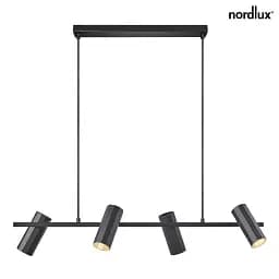 Подвесной светильник Nordlux Alanis 2213423003