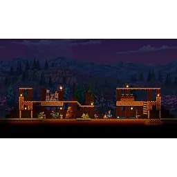Ключ активації Microsoft Farworld Pioneers для Xbox One/Series S/X - мініатюра 2