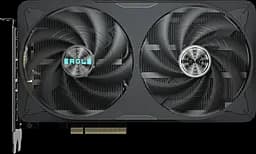Відеокарта GeForce RTX 5060 Ti 8GB Gigabyte Eagle OC (GV-N506TEAGLE OC-8GD) - мініатюра 2