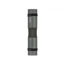 Накладка (бампер) на гриф 4FIZJO Barbell Pad 4FJ0339 (P-5907739314741) - мініатюра 4