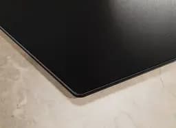 Варильна поверхня електрична Electrolux EIT60433CT (7180829) - мініатюра 7