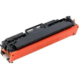 Картридж Vinga CANON 046H Black /CF410X Universal 6.6K (V-L-C046BX)