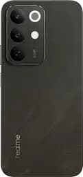 Смартфон Realme C85 8/256GB Black (Global RU) NFC - мініатюра 5