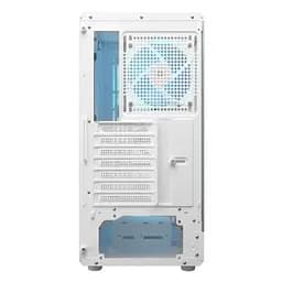 Корпус для ПК Cougar (AIRFACE PURE PRO White) - мініатюра 3